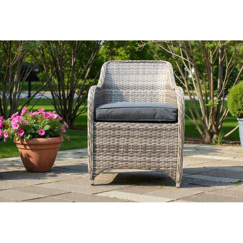 garden furniture