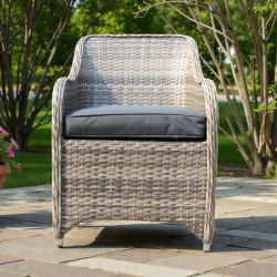 garden furniture