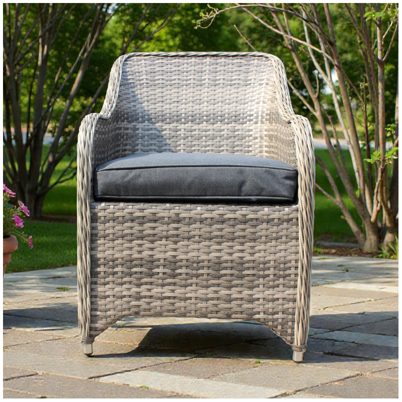 garden furniture