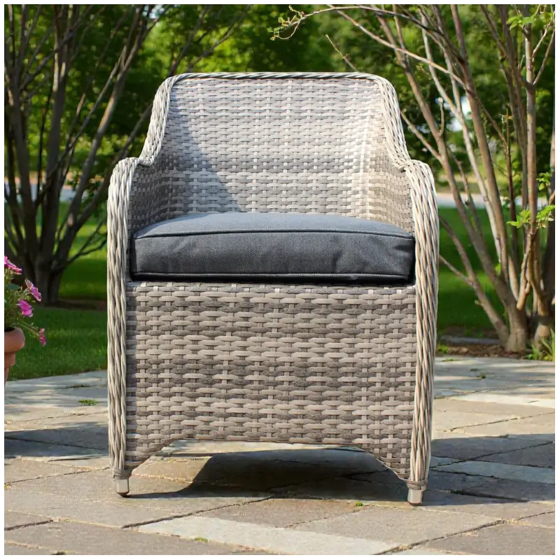 garden furniture