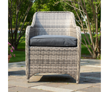 garden furniture