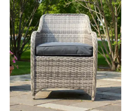 garden furniture