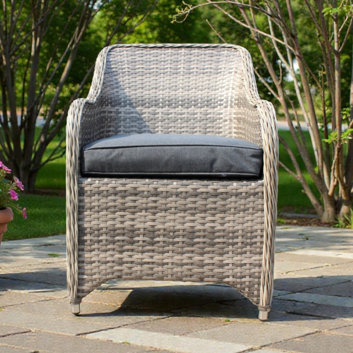 garden furniture