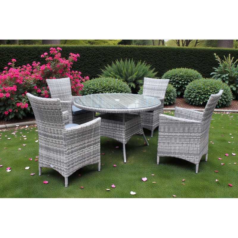 Outdoor garden furniture Ireland