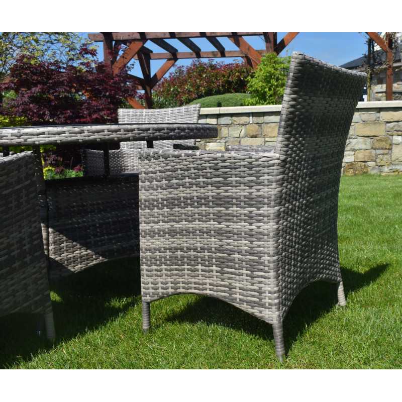 Outdoor garden furniture Ireland