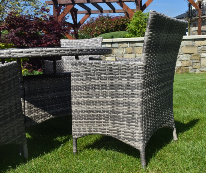 Outdoor garden furniture Ireland