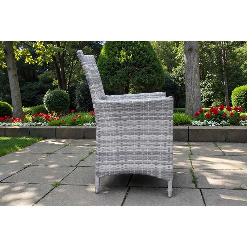 Outdoor garden furniture Ireland