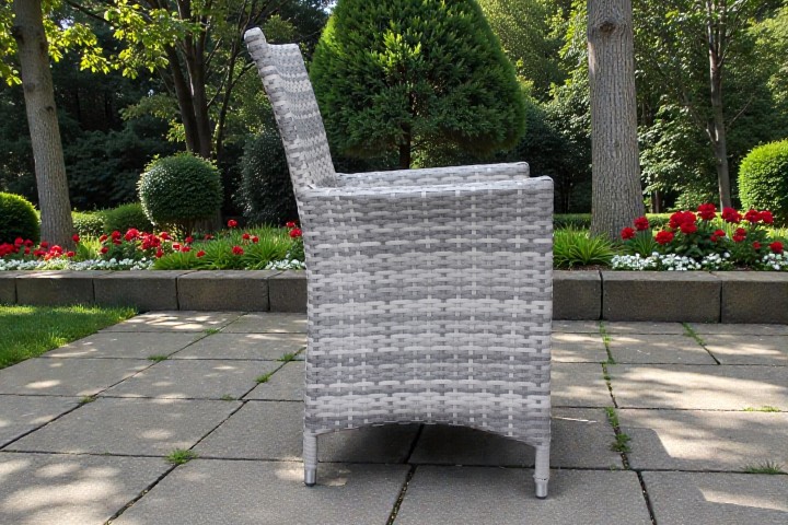 Outdoor garden furniture Ireland