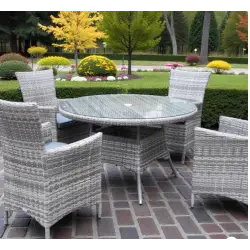 Outdoor garden furniture Ireland