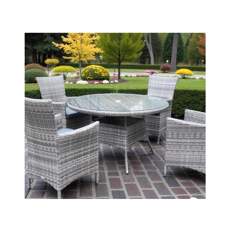 Outdoor garden furniture Ireland