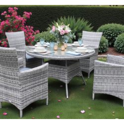 Outdoor garden furniture Ireland