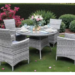 Outdoor garden furniture Ireland