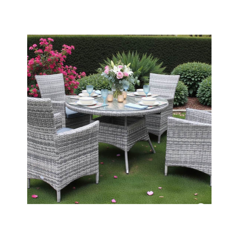 Outdoor garden furniture Ireland