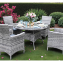 Outdoor garden furniture Ireland