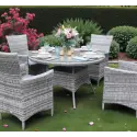 Outdoor garden furniture Ireland