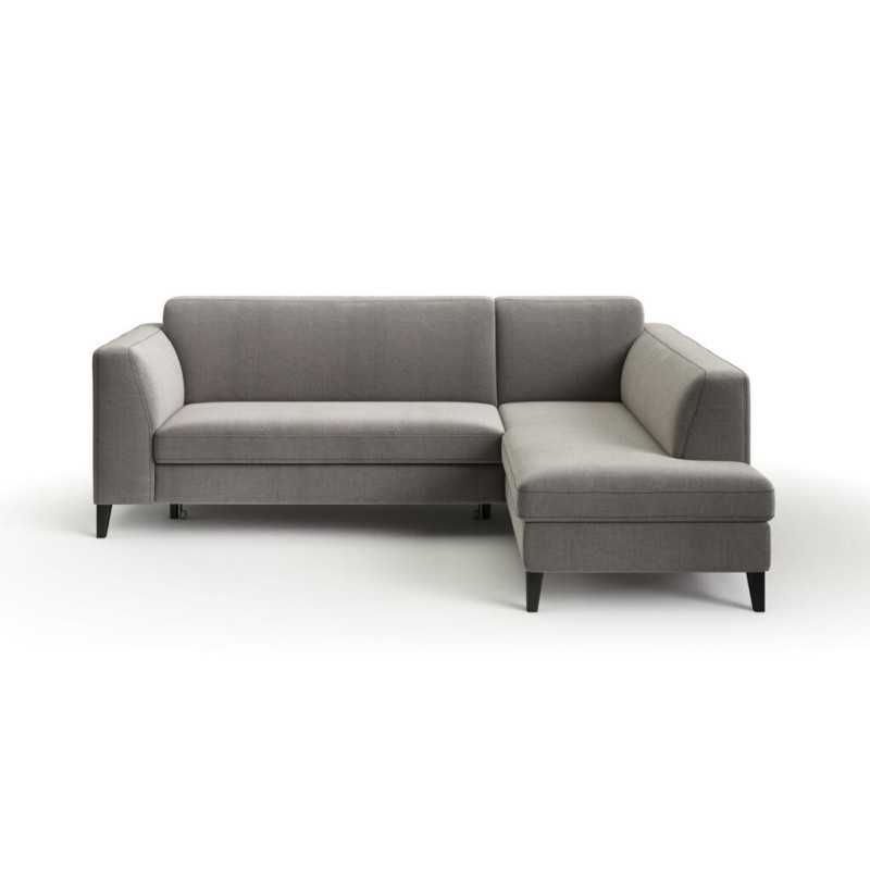 corner sofa bed