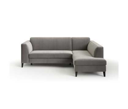 corner sofa bed