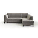 corner sofa bed