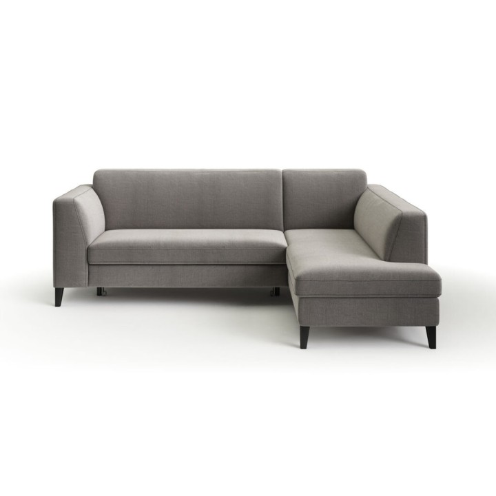 corner sofa bed