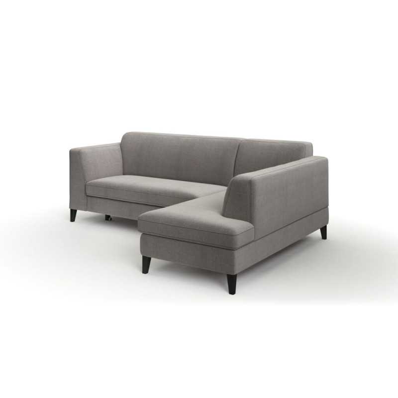 corner sofa bed
