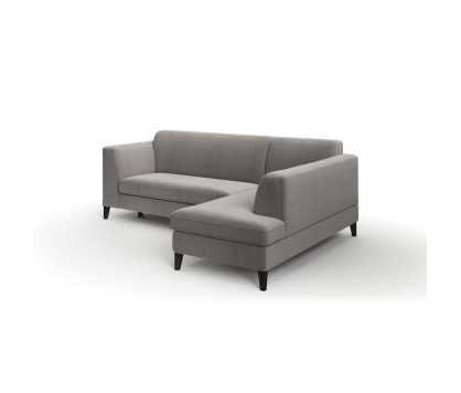 corner sofa bed