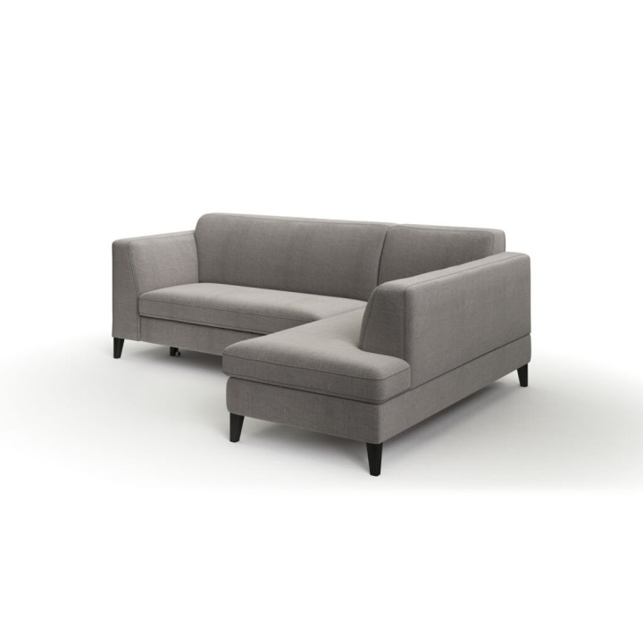 corner sofa bed