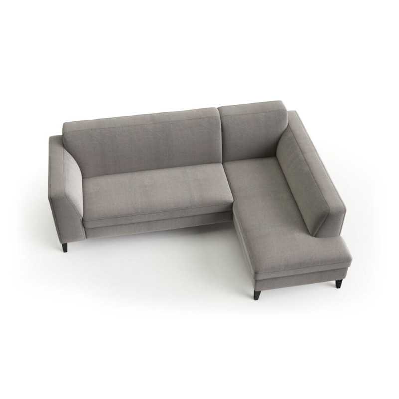 corner sofa bed