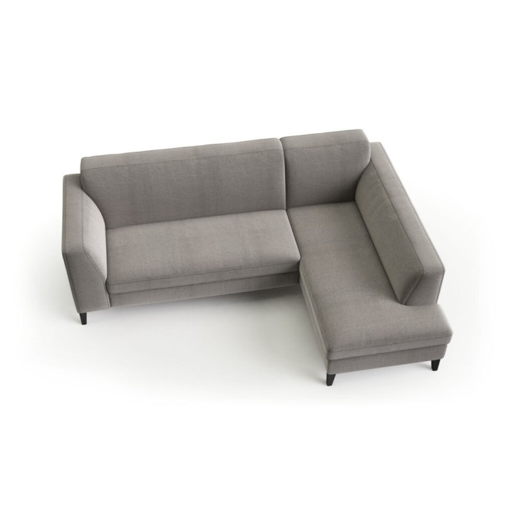 corner sofa bed
