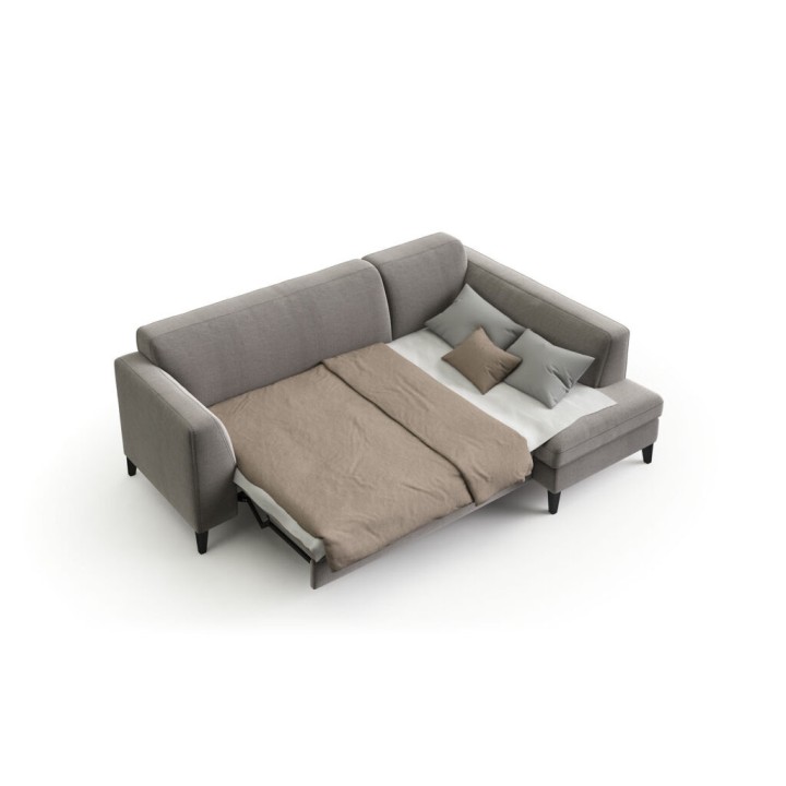 corner sofa bed