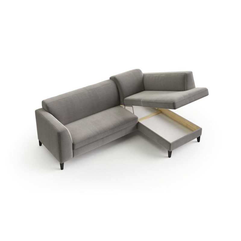 corner sofa bed