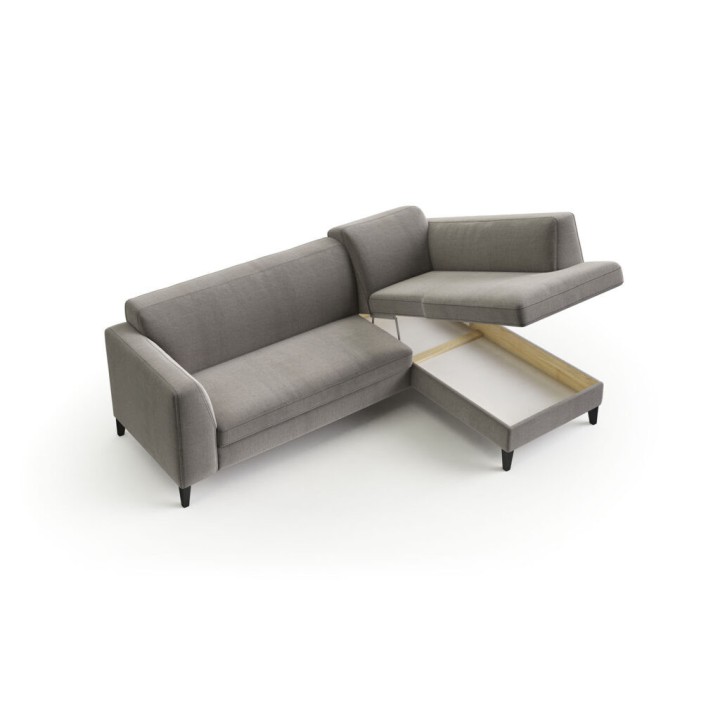 corner sofa bed