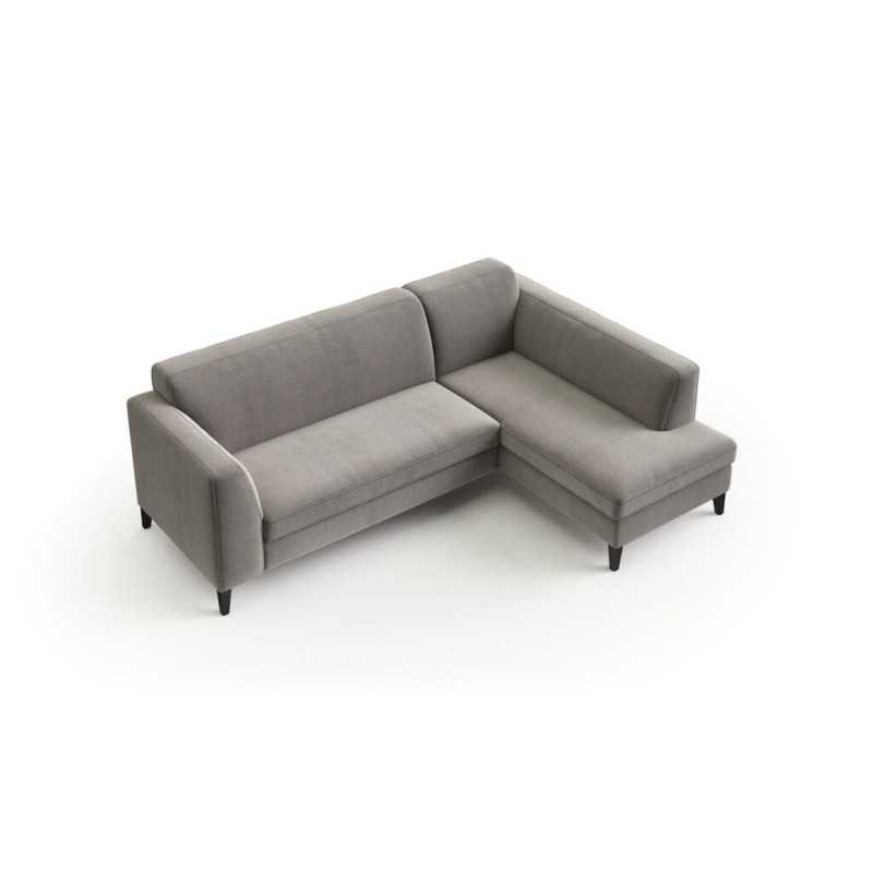 corner sofa bed