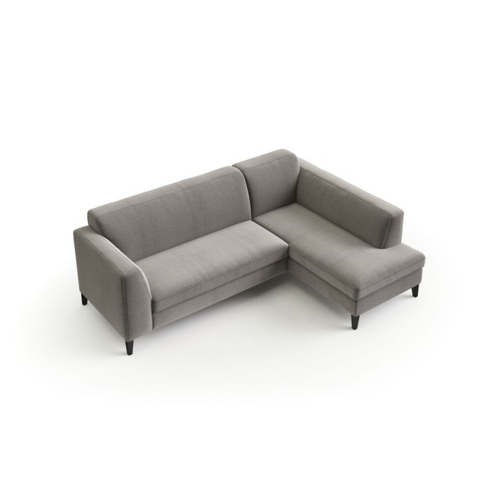 corner sofa bed