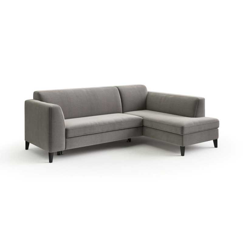 corner sofa bed