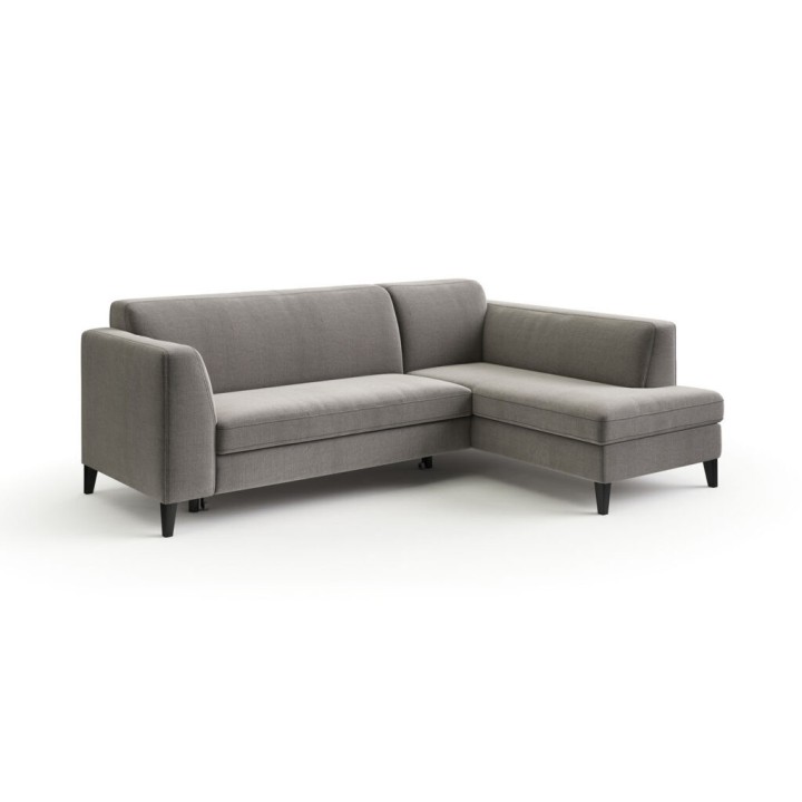 corner sofa bed