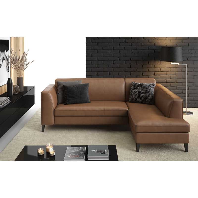 corner sofa bed
