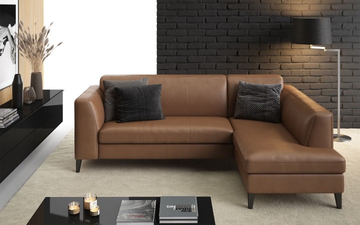 corner sofa bed