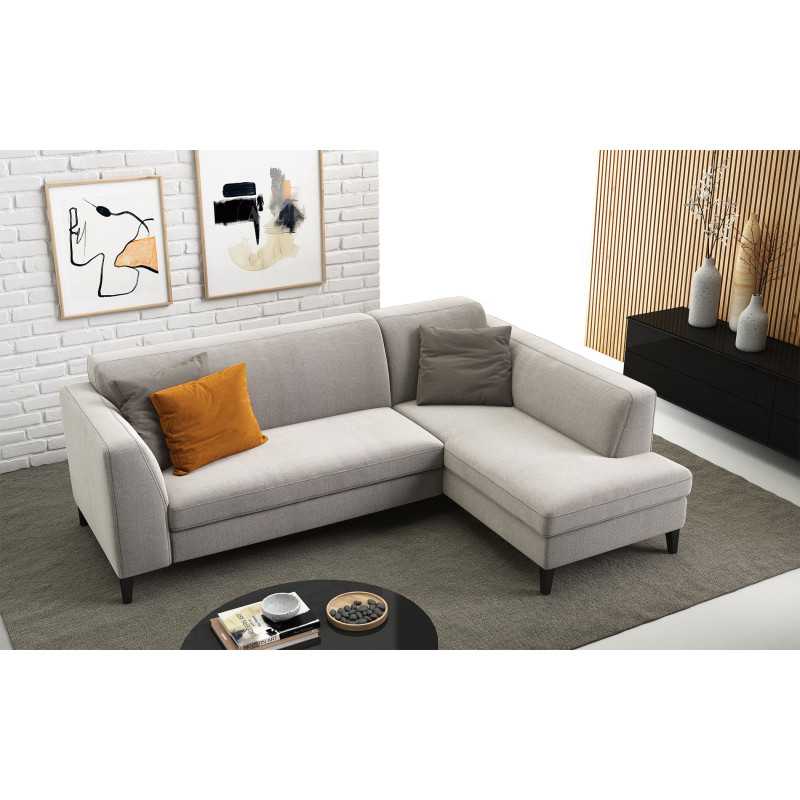 corner sofa bed