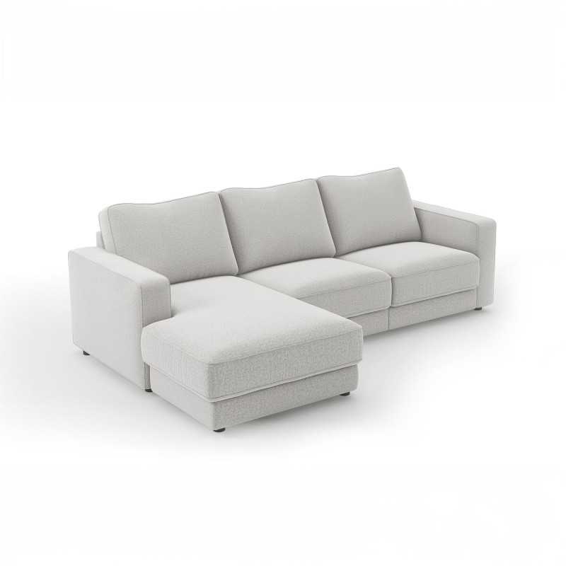 ALEXANDRIA Bespoke Corner Sofa