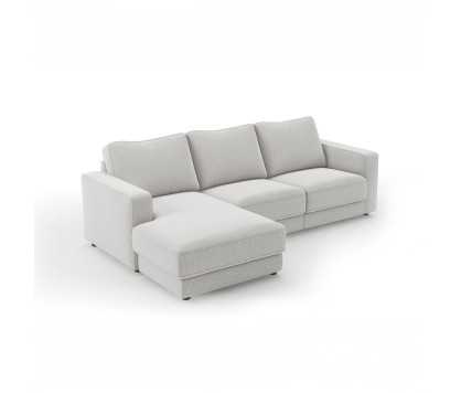ALEXANDRIA Bespoke Corner Sofa