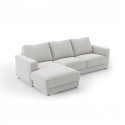 ALEXANDRIA Bespoke Corner Sofa