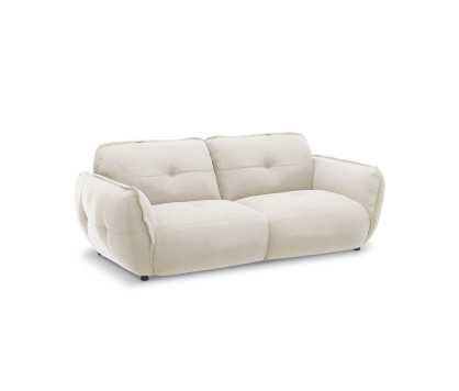 Comfortable 3 Seater Sofa