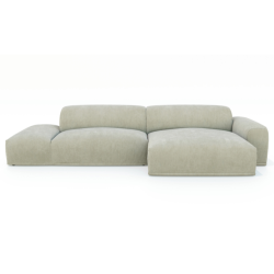 corner sofa Ireland