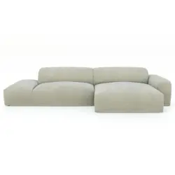 corner sofa Ireland