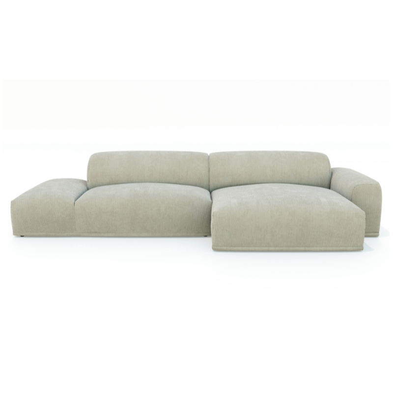 corner sofa Ireland