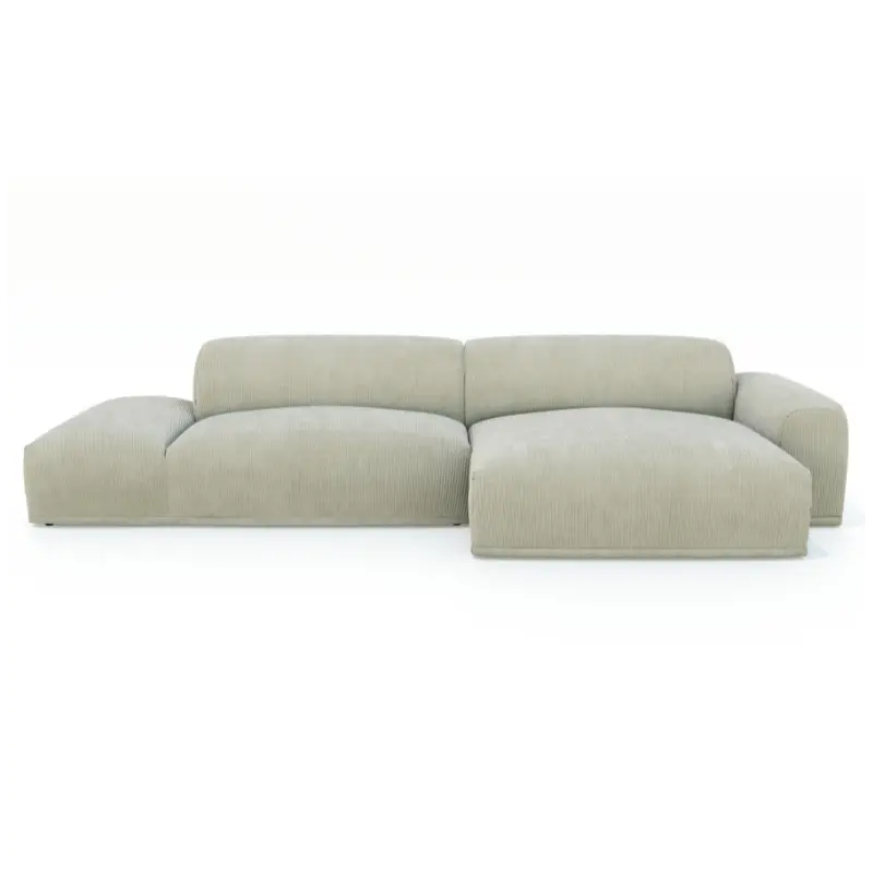 corner sofa Ireland