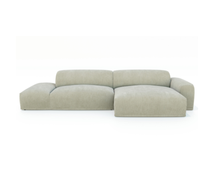 corner sofa Ireland