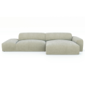 corner sofa Ireland