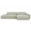 corner sofa Ireland