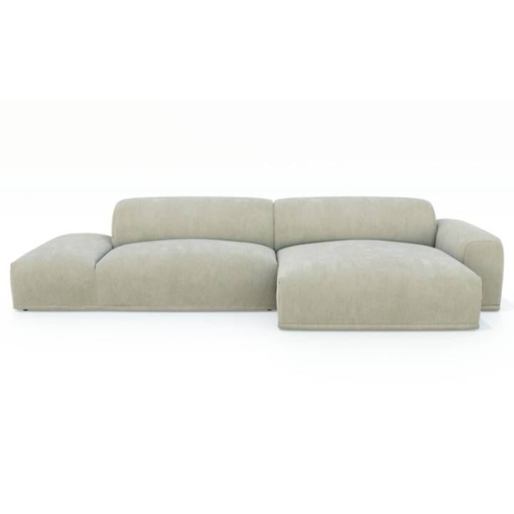 corner sofa Ireland